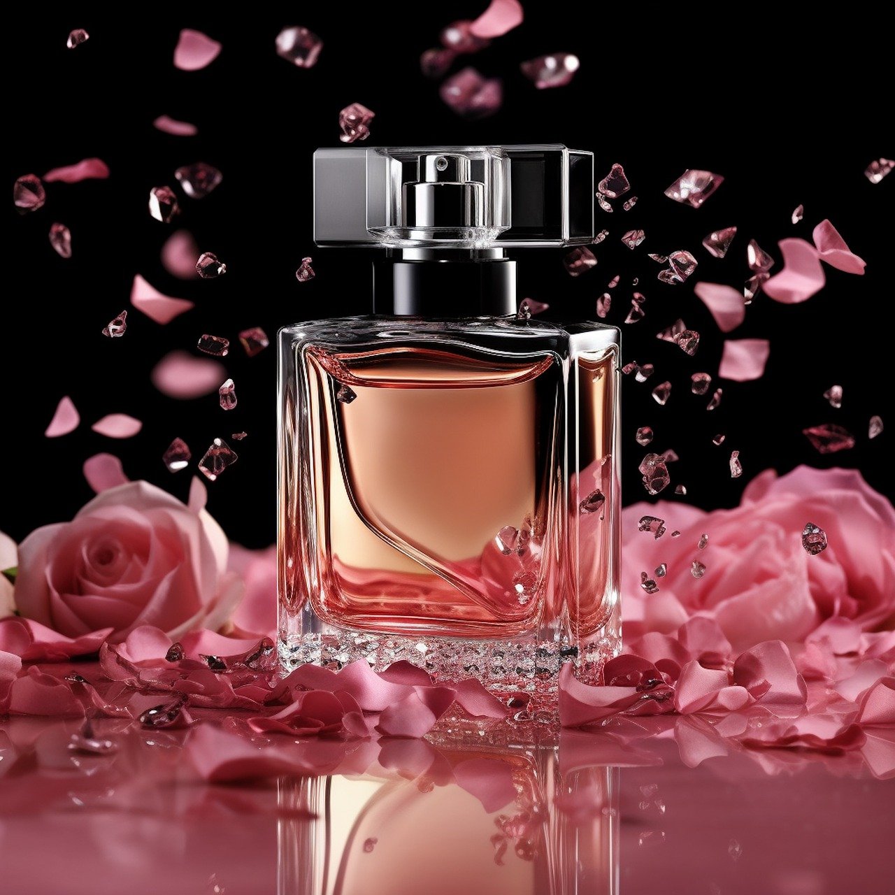 Perfume Sale UK